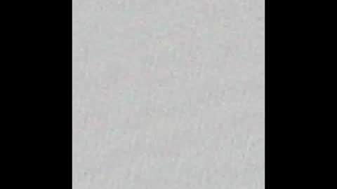 Ashley online show from September 2025 04:25:01 AM