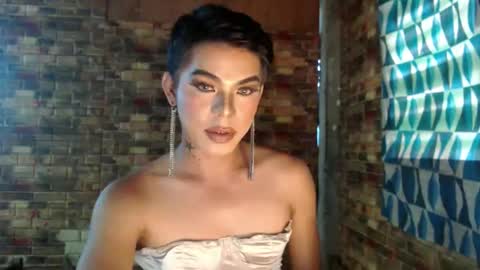 SAM online show from January 2026 01:08:02 AM