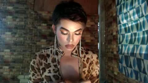 SAM online show from January 2026 08:08:01 AM