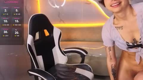 hadda_crazy_tx online show from December 2025 03:01:02 AM