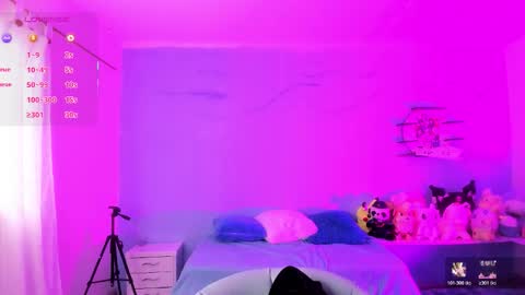 Hadde online show from March 2026 11:59:02 AM