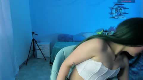 Hadde online show from April 2026 11:11:01 AM