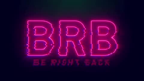 hadde_rosse online show from February 2026 06:22:01 AM