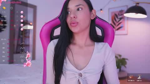 Snapshot of hade_collinss chatting on January 2025 09:20:01 PM Hade online show from January 2025 09:20:01 PM