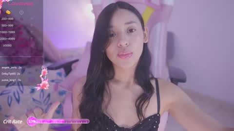 Snapshot of hade_collinss chatting on February 2025 07:55:01 PM Hade online show from February 2025 07:55:01 PM