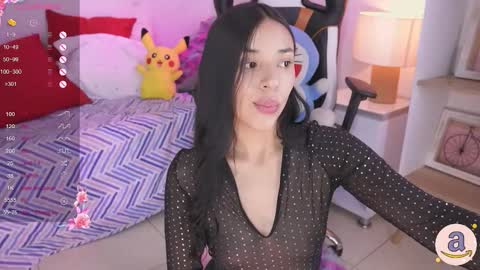 Snapshot of hade_collinss chatting on February 2025 07:35:02 PM Hade online show from February 2025 07:35:02 PM