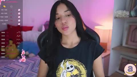 Snapshot of hade_collinss chatting on March 2025 06:55:01 PM Hade online show from March 2025 06:55:01 PM