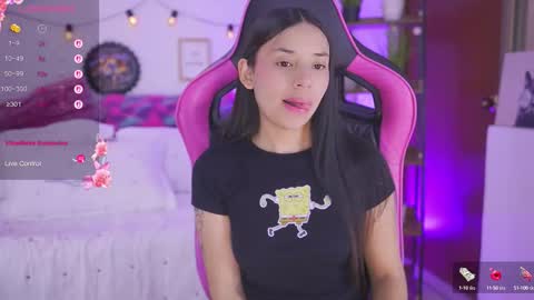 Snapshot of hade_collinss chatting on September 2025 06:41:02 PM Hade online show from September 2025 06:41:02 PM