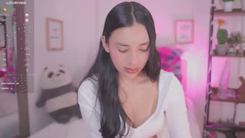 Hade online show from January 2026 06:45:01 PM