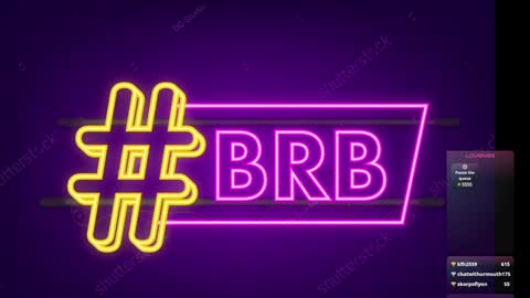 hade_cute2 online show from January 2025 05:01:01 PM