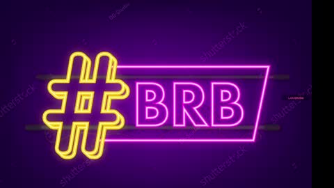 hade_cute2 online show from January 2025 04:02:01 PM