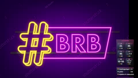 hade_cute2 online show from February 2025 04:52:01 PM