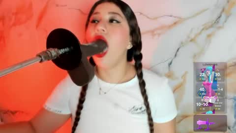 hade_cute2 online show from May 2026 07:23:02 PM