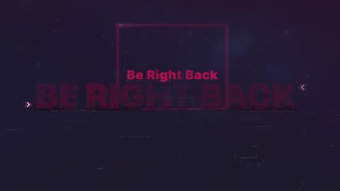 Hade online show from October 2025 12:41:02 AM