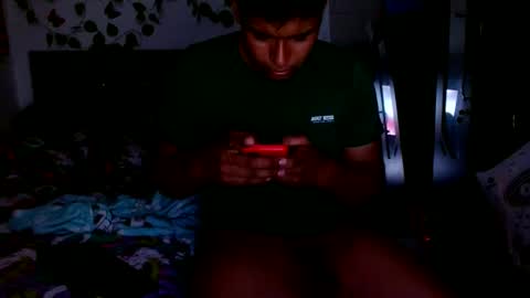 Snapshot of hader_wild21 chatting on December 2024 09:52:02 PM hader_wild21 online show from December 2024 09:52:02 PM