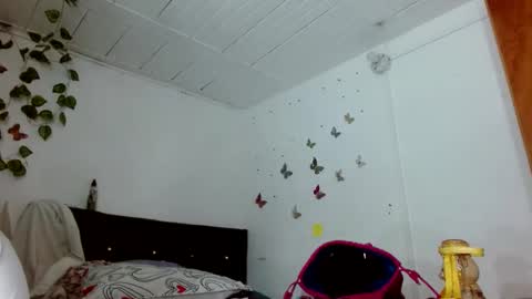 Snapshot of hader_wild21 chatting on February 2025 10:32:01 PM hader_wild21 online show from February 2025 10:32:01 PM