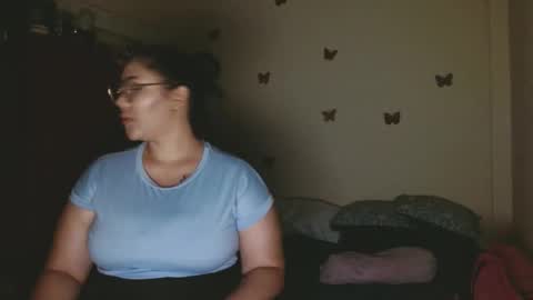 Snapshot of hader_wild21 chatting on October 2025 03:18:01 AM hader_wild21 online show from October 2025 03:18:01 AM