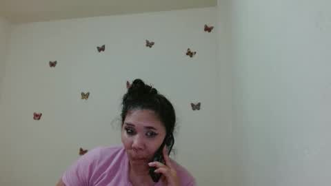 Snapshot of hader_wild21 chatting on November 2025 02:10:02 AM hader_wild21 online show from November 2025 02:10:02 AM