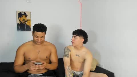 hades_and_jordan online show from May 2026 01:25:02 AM