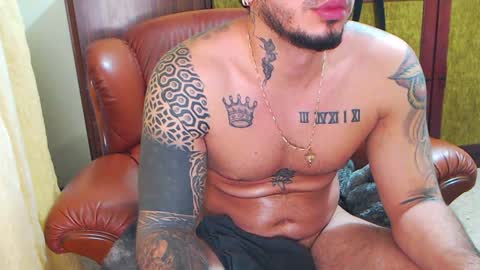 Hades online show from December 2024 09:44:02 AM