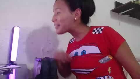 hadesmit1 online show from March 2026 01:56:02 AM