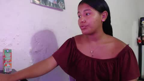 hadesmit1 online show from April 2026 02:29:01 PM
