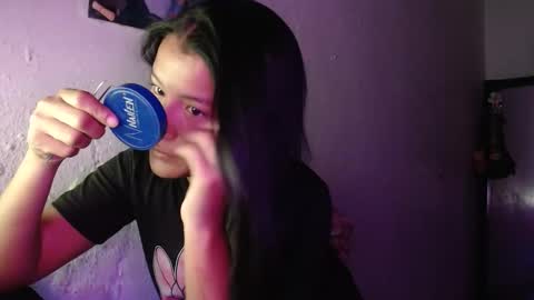 hadesmit1 online show from April 2026 12:18:02 PM