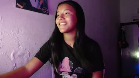 hadesmit1 online show from April 2026 12:41:01 PM