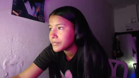 hadesmit1 online show from April 2026 01:41:02 PM
