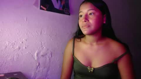 hadesmit1 online show from May 2026 01:06:02 PM