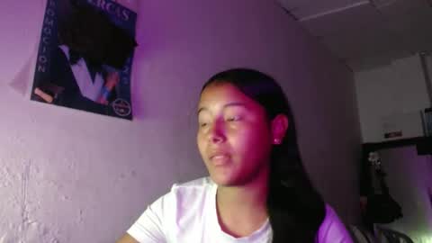hadesmit1 online show from May 2026 07:10:01 PM