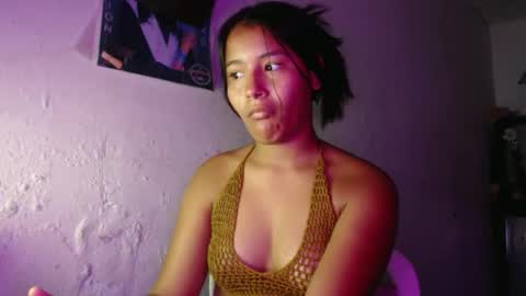hadesmit1 online show from May 2026 12:54:02 PM