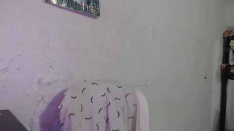hadesmit1 online show from May 2026 08:17:01 PM