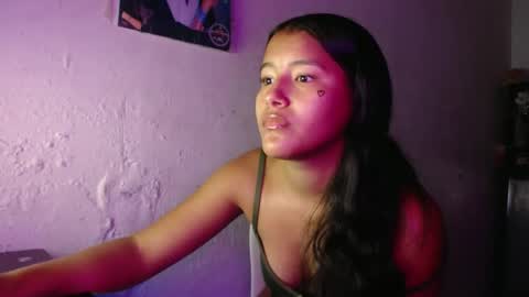 hadesmit1 online show from May 2026 01:54:02 PM