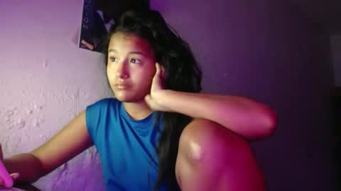 hadesmit1 online show from May 2026 12:00:01 PM