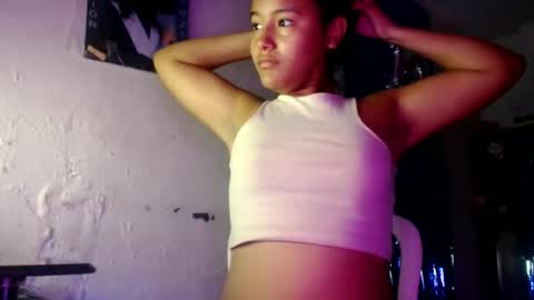 hadesmit1 online show from May 2026 11:29:01 AM