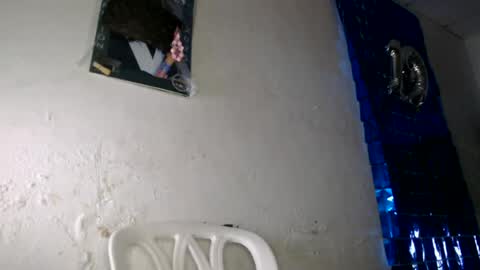 hadesmit1 online show from July 2026 01:50:02 PM