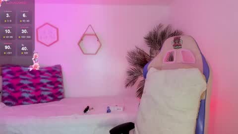 Hadid online show from May 2026 08:26:02 PM