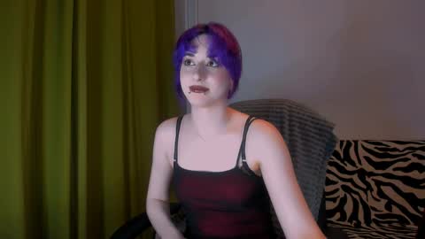 hadley online show from March 2026 05:36:01 PM