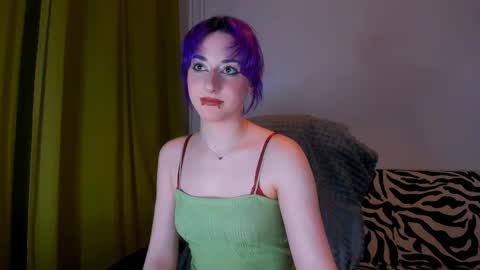 hadley online show from April 2026 07:44:02 PM