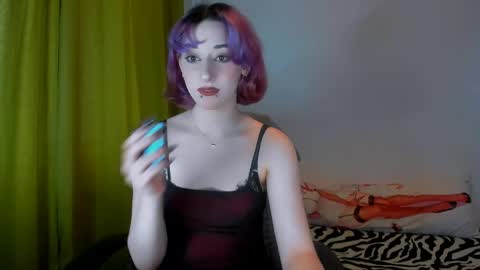 Snapshot of hadley_mills chatting on May 2026 01:29:02 PM hadley online show from May 2026 01:29:02 PM