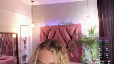 Haely online show from February 2025 02:38:02 PM