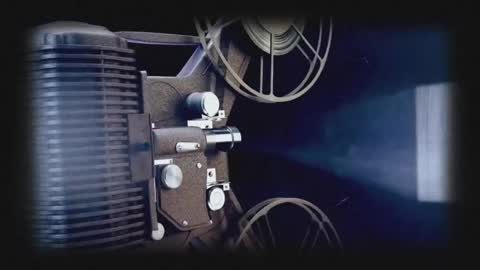 Haely online show from October 2025 11:44:01 AM