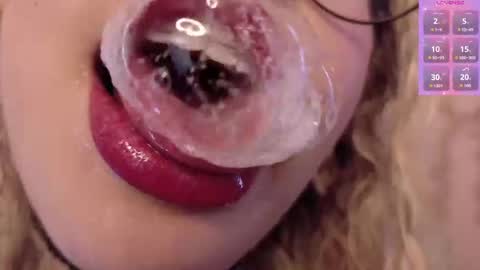 Haely online show from June 2026 02:06:01 AM