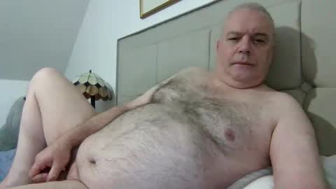 haggisstop online show from November 2025 09:19:01 AM