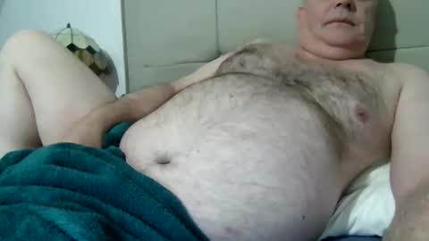 haggisstop online show from November 2025 11:03:01 PM