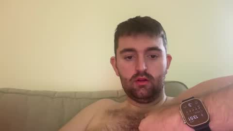 H online show from February 2025 01:51:02 PM