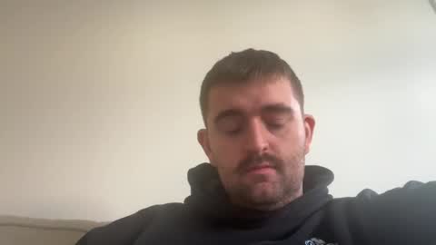 H online show from March 2025 12:31:02 PM