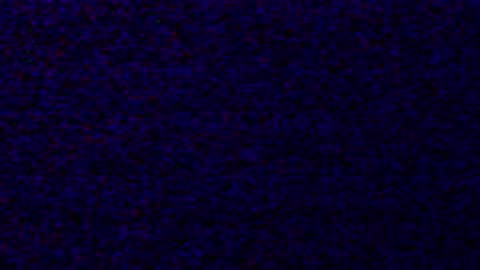 Snapshot of hagridthehorrible chatting on December 2024 09:04:01 AM hagridthehorrible online show from December 2024 09:04:01 AM