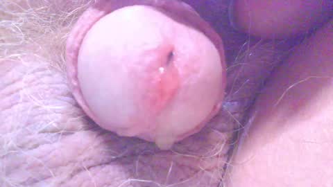 Snapshot of hagridthehorrible chatting on March 2025 11:38:01 PM hagridthehorrible online show from March 2025 11:38:01 PM